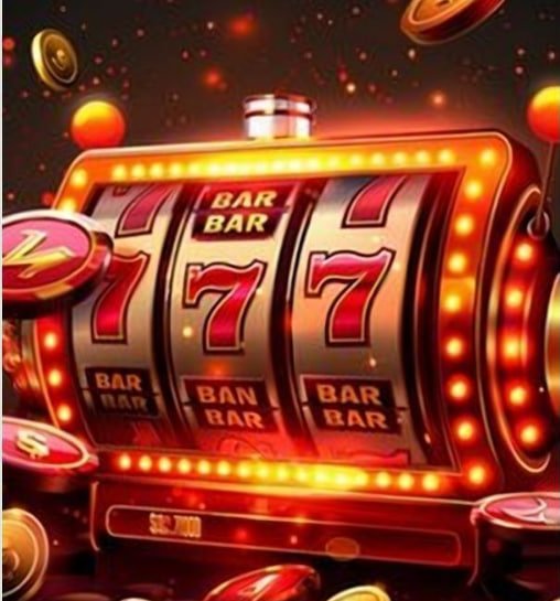mmjili Slot ဂိမ်း Free Spin Bonus Round Jackpot ဖော်ပြချက်