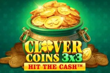 mmjili ၏ Slot Game Provider မျိုးစုံ ဂိမ်းစာကြည့်တိုက်