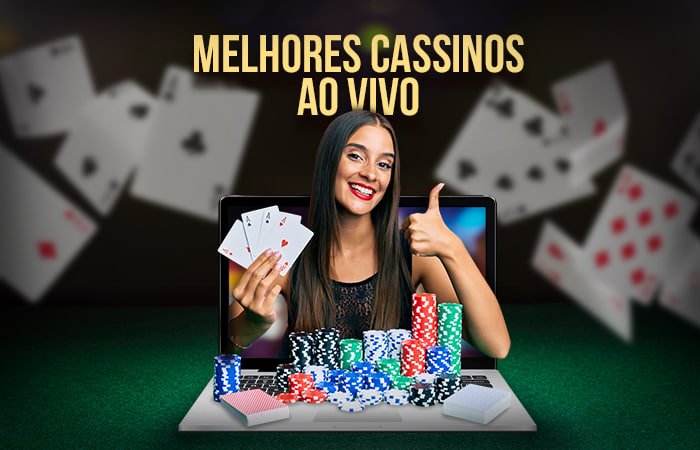 mmjili Sportsbook လောင်းကြေး ပလက်ဖောင်းမြင်ကွင်း