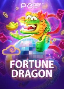mmjili ဂိမ်းလော်ဘီ Slots Live Casino Esports ဂိမ်းများ တစ်နေရာထဲ