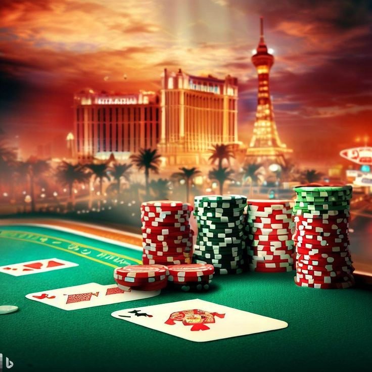 mmjili ဂိမ်းများ Slots Live Casino Sportsbook Esports Fishing Games Myanmar