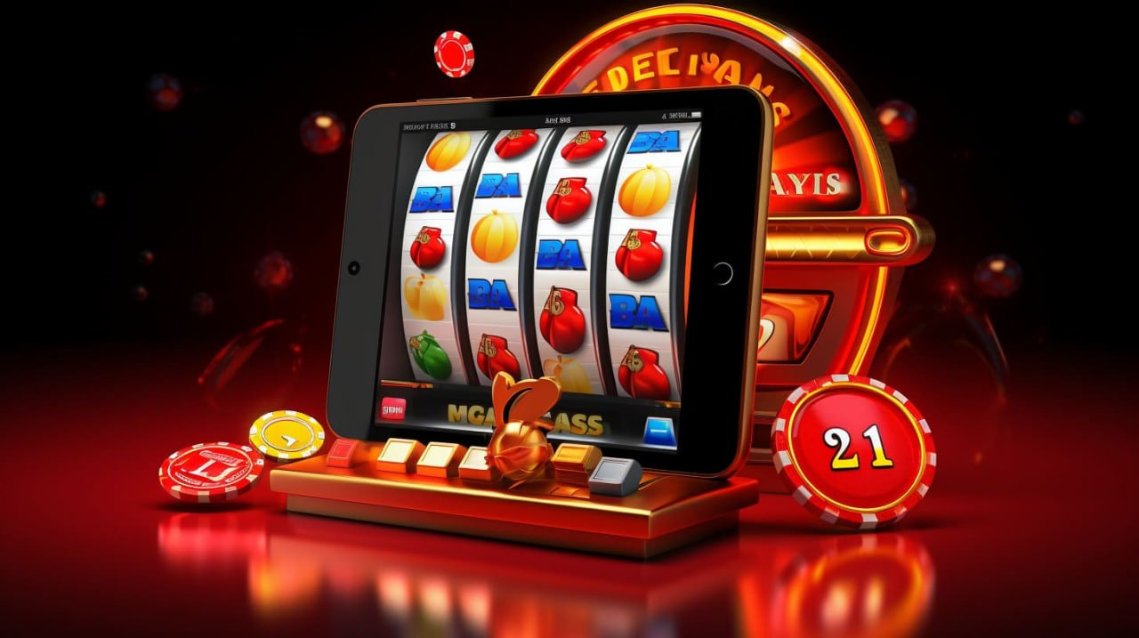 mmjili ပရိုမိုးရှင်း Welcome Bonus Cashback VIP Reward MMK ဖြင့် ရယူနိုင်သည်