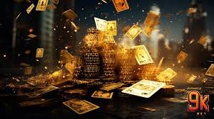 mmjili ဘောလုံးလောင်းကစား Asian Handicap နှင့် Over Under ထိုးနည်းမြင်ကွင်း