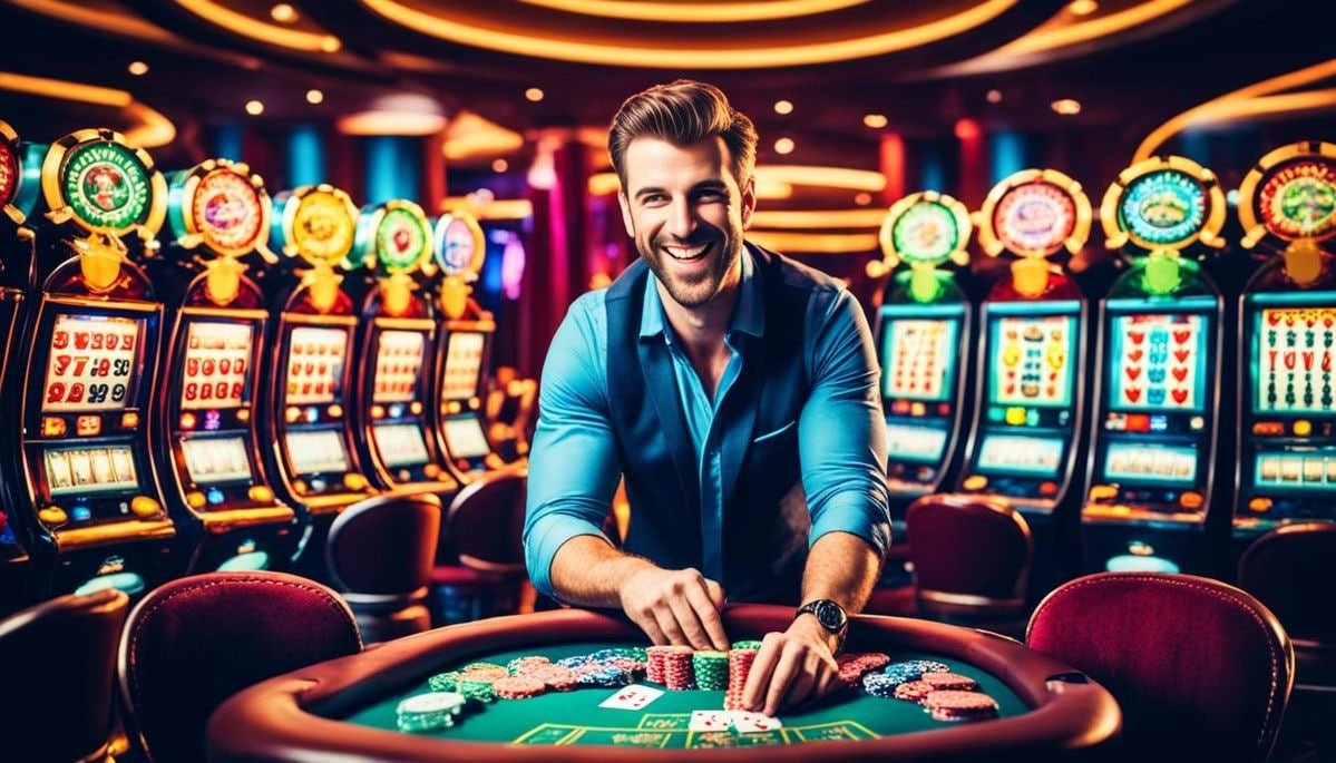 mmjili Myanmar Online Gaming Wave Money KBZPay AYA Pay MMK ငွေပေးချေမှုနှင့် VIP Program