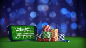 mmjili Sportsbook မြင်ကွင်းနှင့် ပွဲစဉ်တင်ပြမှု ဥပမာ