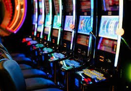 mmjili ဘောလုံး Live Betting APP မြင်ကွင်းနှင့် MMK ငွေသွင်းမှု