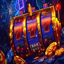 Myanmar National League ဘောလုံးပြိုင်ပွဲ Live Betting မြင်ကွင်း