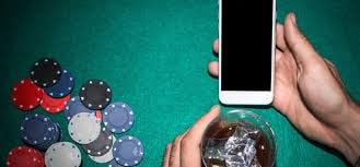 mmjili ဂိမ်းလော်ဘီ Wallet တစ်ခုဖြင့် Slots Live Casino Sportsbook ကစားနိုင်သည့် မြင်ကွင်း